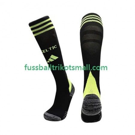 Celtic Glasgow FC Socken 2025-2026 Auswärts kaufen